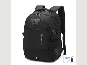 Image 1 of 10