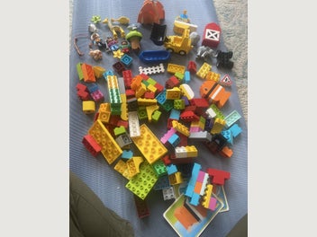 Image 1 of 3