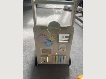 Image 1 of 4