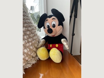 Image 1 of 4