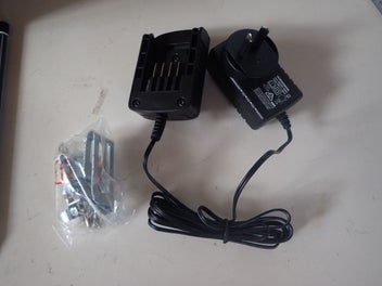 Image 1 of 1