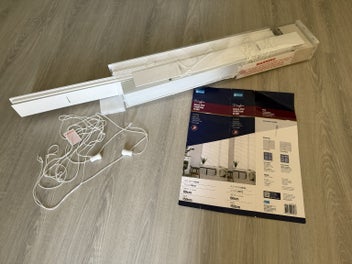 Image 1 of 10
