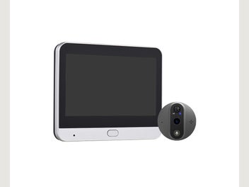 Image 1 of 6