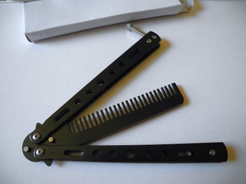Image 1 of 4