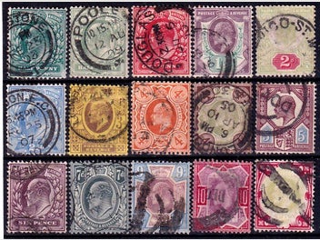 Image 1 of 1