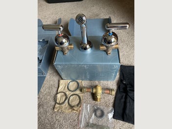 Image 1 of 4