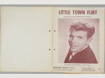 Image 1 of 2