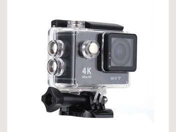Image 1 of 6