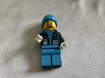 Image 1 of 4