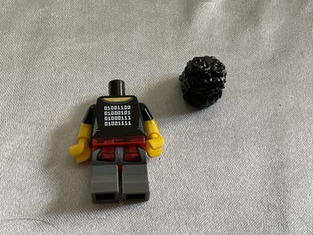 Image 1 of 2