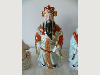 Image 1 of 9