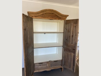 Image 1 of 2