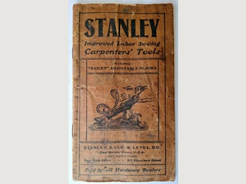 Image 1 of 8