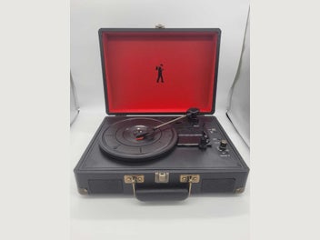Image 1 of 1
