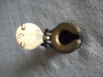 Image 1 of 13