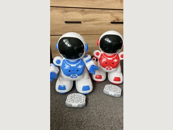 Image 1 of 6