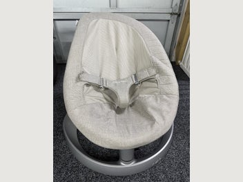 Image 1 of 5