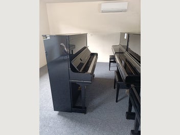Image 1 of 11