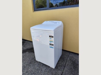 Image 1 of 11