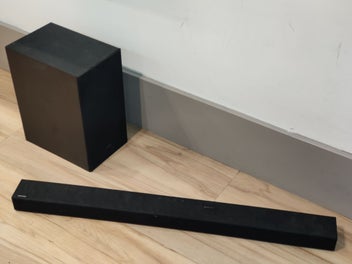 Image 1 of 7