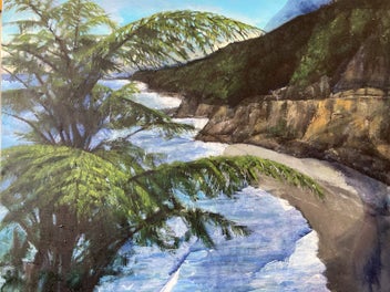 Image 1 of 2