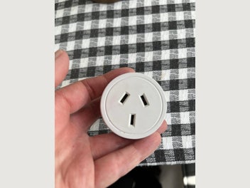 Image 1 of 2