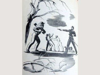Image 1 of 12