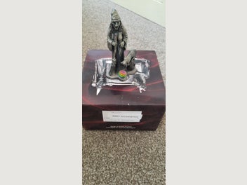 Image 1 of 6