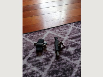 Image 1 of 2