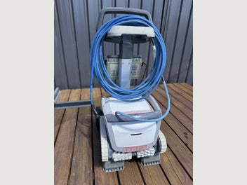 Image 1 of 10