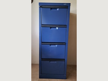 Image 1 of 5