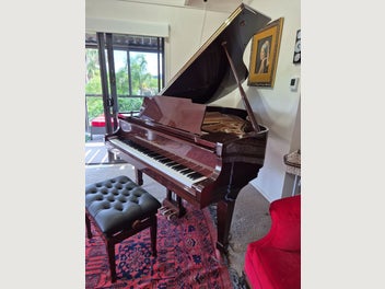 Image 1 of 11