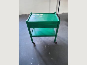 Image 1 of 3