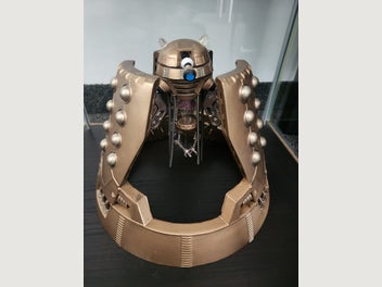 Image 1 of 3