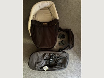Image 1 of 9