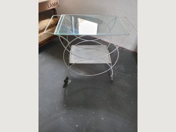 Image 1 of 2
