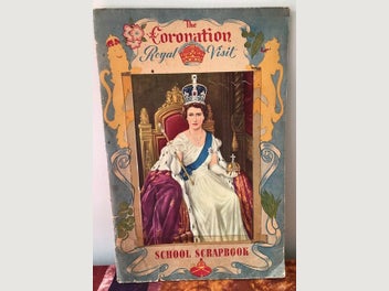 Image 1 of 3