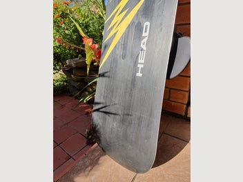 Image 1 of 9