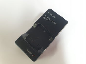 Image 1 of 2