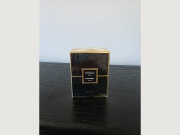 Image 1 of 7