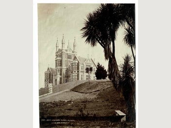 Image 1 of 1
