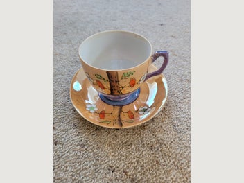 Image 1 of 5