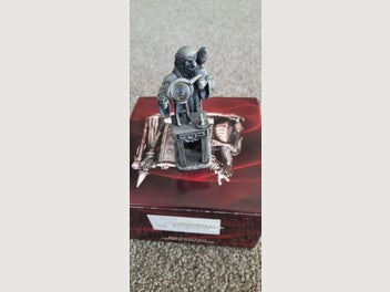 Image 1 of 6
