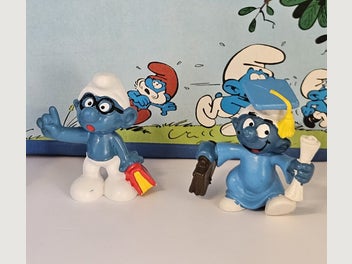 Image 1 of 3