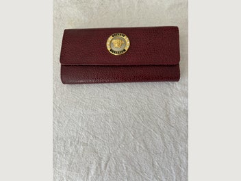 Image 1 of 10
