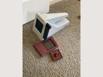 Image 1 of 2