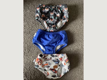 Image 1 of 4
