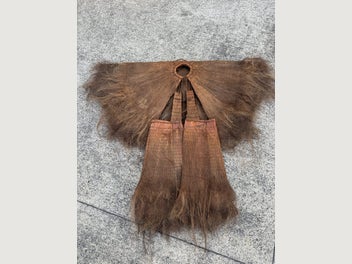 Image 1 of 7