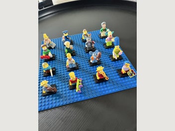 Image 1 of 8