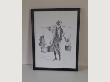 Image 1 of 11